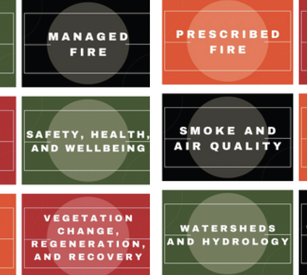 New Employee Resources